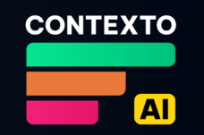 Contexto