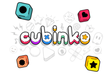 Cubinko