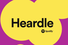 Heardle
