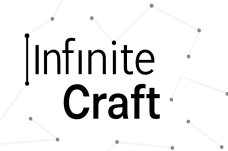 Infinite Craft