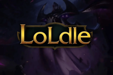 LoLdle Unlimited