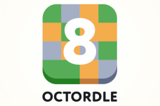 Octordle