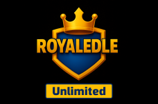 Royaledle Unlimited