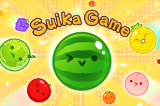 Suika Game