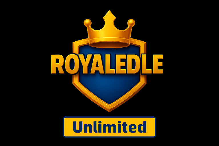 Royaledle Unlimited